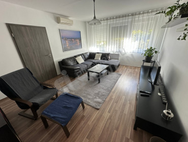 Kárpát utca-budapest-xiii-kerulet-karpat-utca_2.jpg