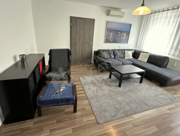 Kárpát utca-budapest-xiii-kerulet-karpat-utca_21.jpg