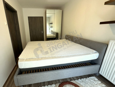 Kárpát utca-budapest-xiii-kerulet-karpat-utca_23.jpg