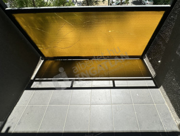 Kárpát utca-budapest-xiii-kerulet-karpat-utca_26.jpg
