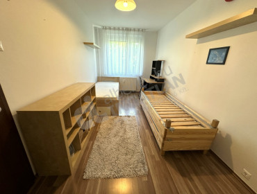 Kárpát utca-budapest-xiii-kerulet-karpat-utca_27.jpg