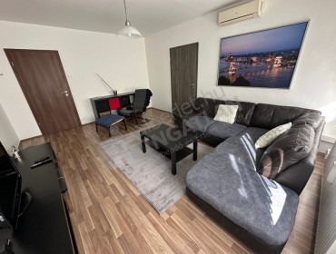 Kárpát utca-budapest-xiii-kerulet-karpat-utca_3.jpg