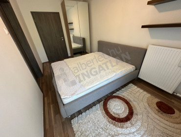 Kárpát utca-budapest-xiii-kerulet-karpat-utca_6.jpg