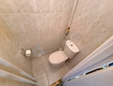 Lövőház utca-budapest-ii-kerulet-lovohaz-utca_11.jpg