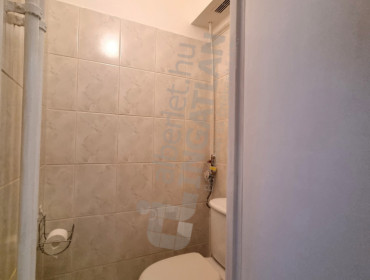 Lövőház utca-budapest-ii-kerulet-lovohaz-utca_12.jpg