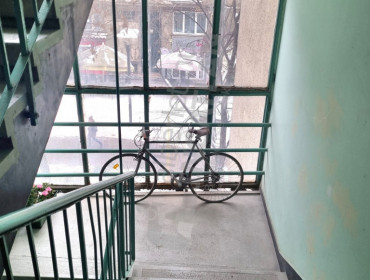 Lövőház utca-budapest-ii-kerulet-lovohaz-utca_14.jpg