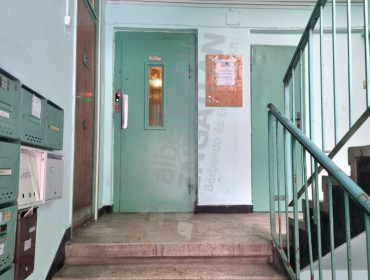 Lövőház utca-budapest-ii-kerulet-lovohaz-utca_17.jpg