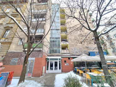 Lövőház utca-budapest-ii-kerulet-lovohaz-utca_18.jpg