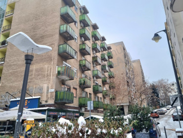 Lövőház utca-budapest-ii-kerulet-lovohaz-utca_20.jpg