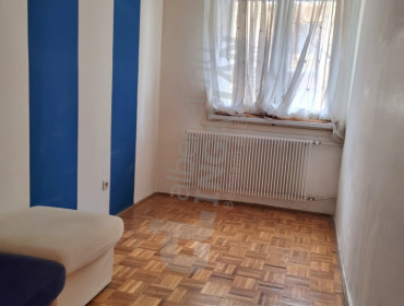 Lövőház utca-budapest-ii-kerulet-lovohaz-utca_21.jpg