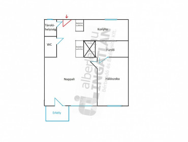 Lövőház utca-budapest-ii-kerulet-lovohaz-utca_22.jpg