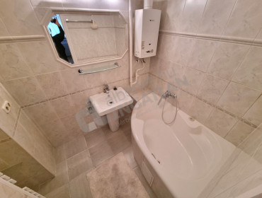 Lövőház utca-budapest-ii-kerulet-lovohaz-utca_3.jpg