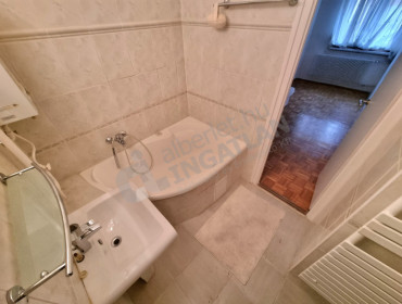 Lövőház utca-budapest-ii-kerulet-lovohaz-utca_4.jpg