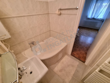 Lövőház utca-budapest-ii-kerulet-lovohaz-utca_5.jpg