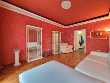 Lövőház utca-budapest-ii-kerulet-lovohaz-utca_8.jpg