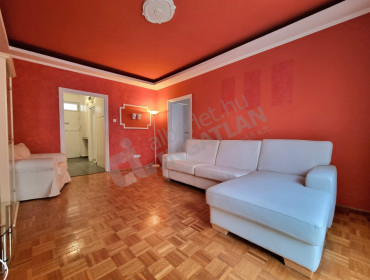 Lövőház utca-budapest-ii-kerulet-lovohaz-utca_9.jpg