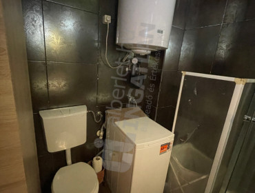 Attila út-budapest-i-kerulet-attila-utca_10.jpg