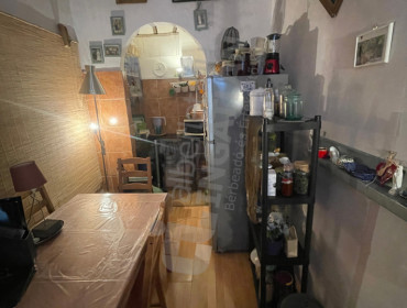 Attila út-budapest-i-kerulet-attila-utca_17.jpg