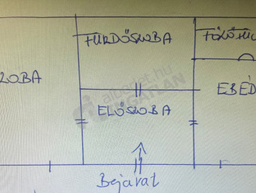 Attila út-budapest-i-kerulet-attila-utca_2.jpg