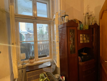 Attila út-budapest-i-kerulet-attila-utca_21.jpg