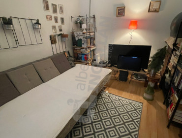 Attila út-budapest-i-kerulet-attila-utca_22.jpg