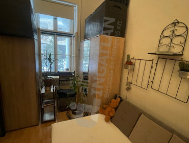 Attila út-budapest-i-kerulet-attila-utca_24.jpg