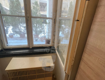 Attila út-budapest-i-kerulet-attila-utca_25.jpg