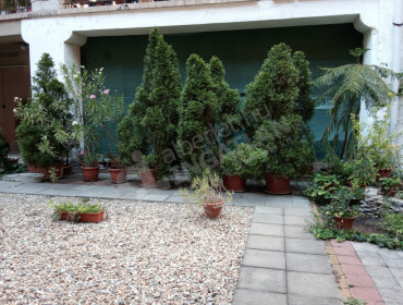 Attila út-budapest-i-kerulet-attila-utca_26.jpg