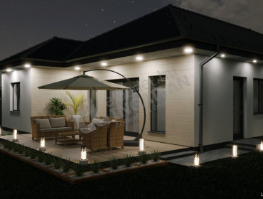 Podmaniczky Zsuzsanna utca-budapest-xvii-kerulet-podmaniczky-zsuzsanna-utca_10.jpg