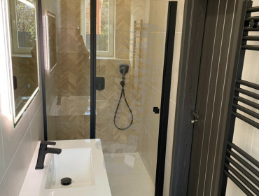 Podmaniczky Zsuzsanna utca-budapest-xvii-kerulet-podmaniczky-zsuzsanna-utca_16.jpg