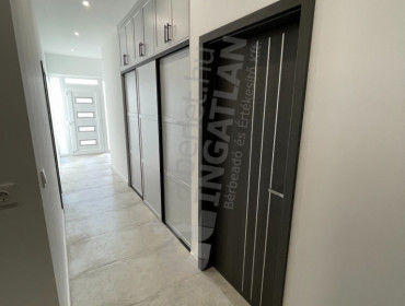 Podmaniczky Zsuzsanna utca-budapest-xvii-kerulet-podmaniczky-zsuzsanna-utca_17.jpg