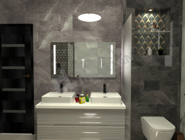 Podmaniczky Zsuzsanna utca-budapest-xvii-kerulet-podmaniczky-zsuzsanna-utca_19.jpg