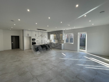 Podmaniczky Zsuzsanna utca-budapest-xvii-kerulet-podmaniczky-zsuzsanna-utca_2.jpg