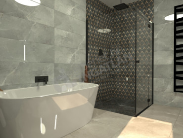 Podmaniczky Zsuzsanna utca-budapest-xvii-kerulet-podmaniczky-zsuzsanna-utca_20.jpg