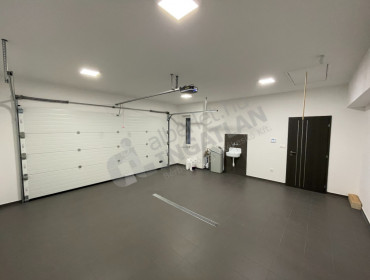 Podmaniczky Zsuzsanna utca-budapest-xvii-kerulet-podmaniczky-zsuzsanna-utca_21.jpg