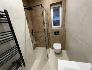 Podmaniczky Zsuzsanna utca-budapest-xvii-kerulet-podmaniczky-zsuzsanna-utca_22.jpg