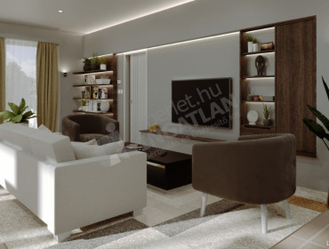 Podmaniczky Zsuzsanna utca-budapest-xvii-kerulet-podmaniczky-zsuzsanna-utca_25.jpg