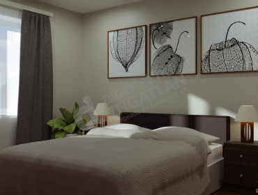 Podmaniczky Zsuzsanna utca-budapest-xvii-kerulet-podmaniczky-zsuzsanna-utca_26.jpg