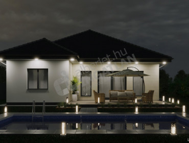 Podmaniczky Zsuzsanna utca-budapest-xvii-kerulet-podmaniczky-zsuzsanna-utca_3.jpg