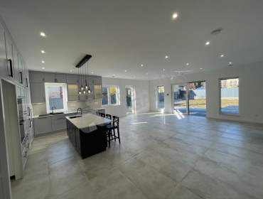 Podmaniczky Zsuzsanna utca-budapest-xvii-kerulet-podmaniczky-zsuzsanna-utca_6.jpg