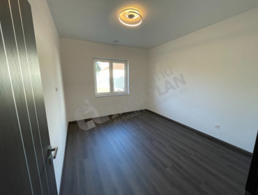 Podmaniczky Zsuzsanna utca-budapest-xvii-kerulet-podmaniczky-zsuzsanna-utca_8.jpg