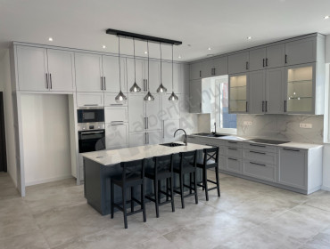 Podmaniczky Zsuzsanna utca-budapest-xvii-kerulet-podmaniczky-zsuzsanna-utca_9.jpg