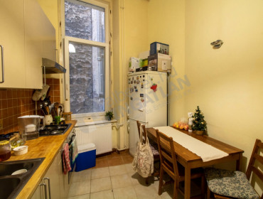 Pál utca-budapest-viii-kerulet-pal-utca_14.jpg