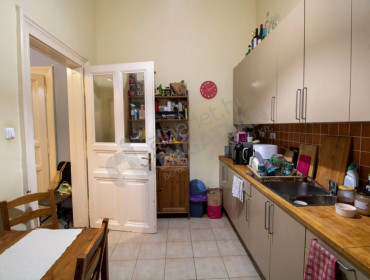 Pál utca-budapest-viii-kerulet-pal-utca_16.jpg