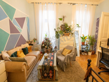 Pál utca-budapest-viii-kerulet-pal-utca_2.jpg