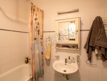 Pál utca-budapest-viii-kerulet-pal-utca_20.jpg