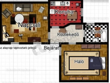 Pál utca-budapest-viii-kerulet-pal-utca_24.jpg