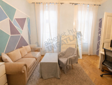 Pál utca-budapest-viii-kerulet-pal-utca_27.jpg