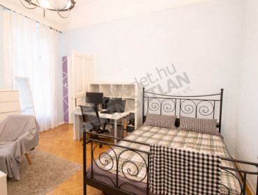 Pál utca-budapest-viii-kerulet-pal-utca_28.jpg