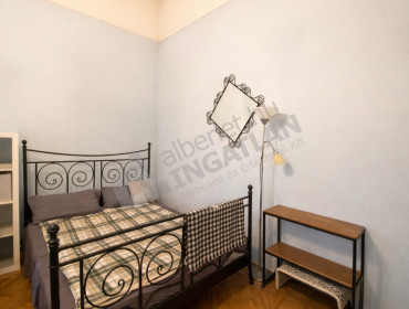 Pál utca-budapest-viii-kerulet-pal-utca_29.jpg